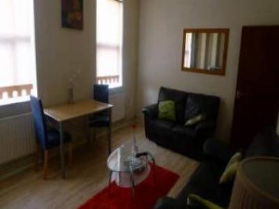 Annonce Location Appartement Coventry