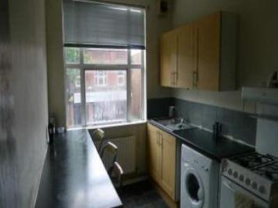 Louer Appartement Coventry