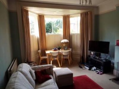 Louer Appartement Southampton