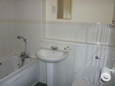 Louer Appartement Luton