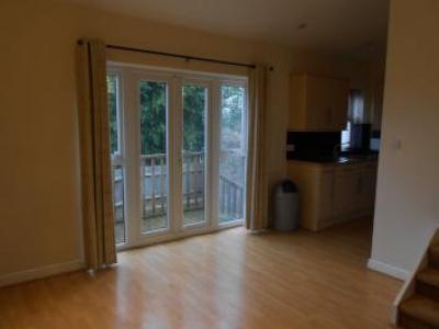 Louer Appartement Southampton