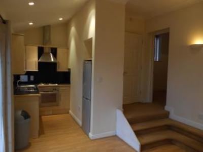 Louer Appartement Southampton rgion SOUTHAMPTON