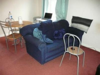 Louer Appartement Coventry rgion COVENTRY