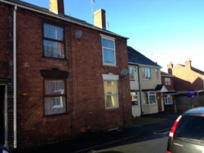 Annonce Location Maison Stourbridge