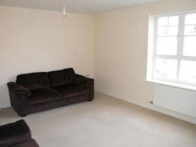 Louer Appartement Northampton