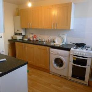 Annonce Location Appartement Coventry