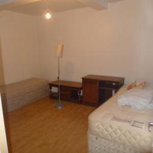 Louer Appartement Coventry