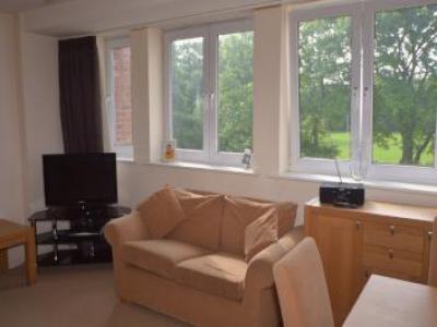 Annonce Location Appartement Sunderland