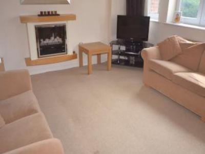 Louer Appartement Sunderland