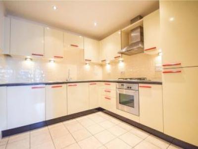 Annonce Location Appartement Crowthorne