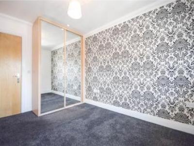 Louer Appartement Crowthorne