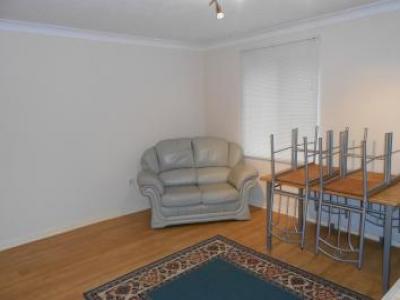 Louer Appartement Southampton