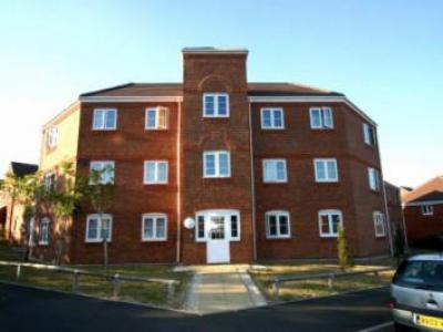 Annonce Location Appartement Wednesbury