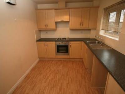 Louer Appartement Wednesbury