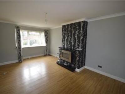 Louer Appartement Maidenhead