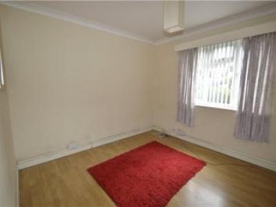 Louer Appartement Maidenhead rgion SLOUGH