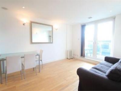 Annonce Location Appartement Harrow