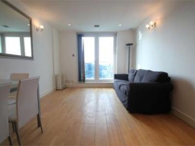 Louer Appartement Harrow