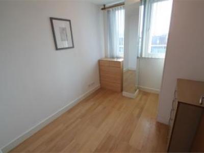 Louer Appartement Harrow rgion HARROW