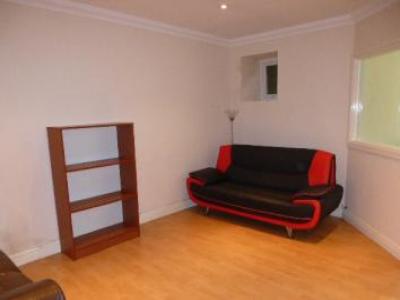 Louer Appartement Pontypridd rgion CARDIFF