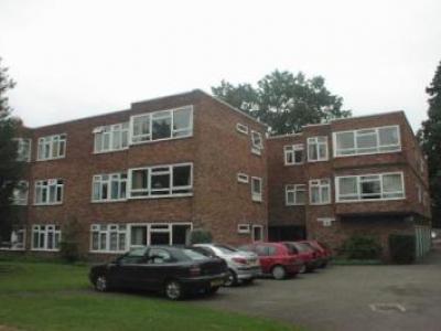 Annonce Location Appartement Leamington-spa