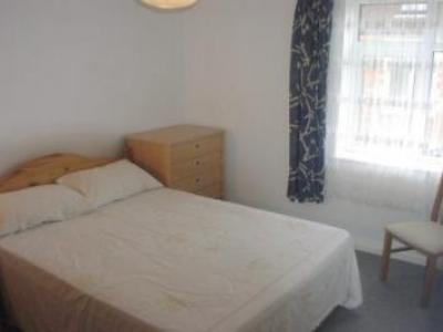 Louer Appartement Leamington-spa rgion COVENTRY