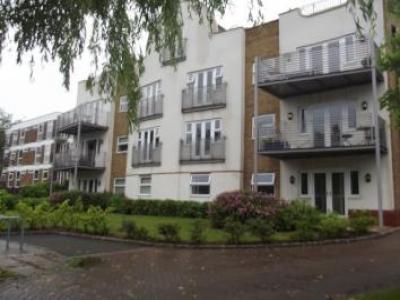 Annonce Location Appartement Beckenham