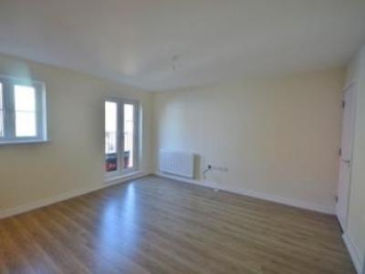 Louer Appartement Cromer