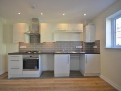 Louer Appartement Cromer rgion NORWICH