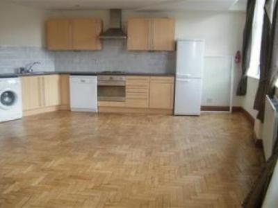 Annonce Location Appartement Portsmouth