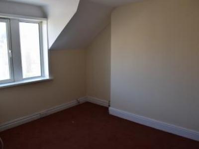 Louer Appartement Cardiff