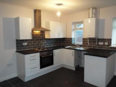 Louer Appartement Stoke-on-trent