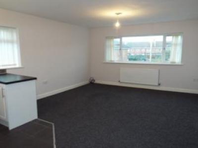 Louer Appartement Stoke-on-trent rgion STOKE-ON-TRENT