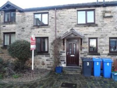 Annonce Location Maison Sheffield