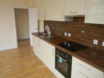 Annonce Location Appartement Hull