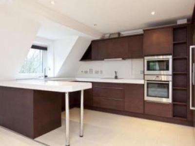 Louer Appartement Esher rgion KINGSTON UPON THAMES