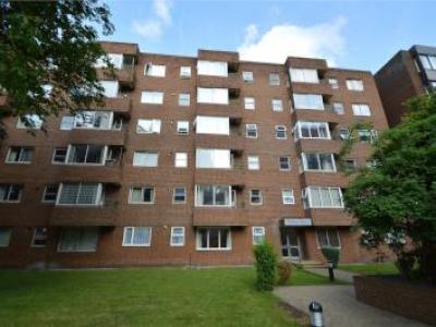 Annonce Location Appartement Croydon