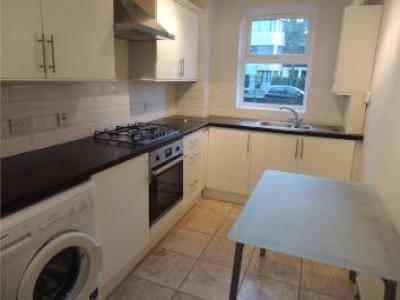 Louer Appartement Croydon