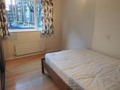 Louer Appartement Croydon rgion CROYDON