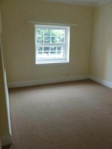 Louer Appartement Southport rgion PRESTON