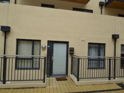 Annonce Location Appartement Surbiton