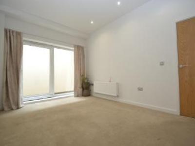 Louer Appartement Surbiton