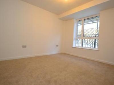 Louer Appartement Surbiton rgion KINGSTON UPON THAMES