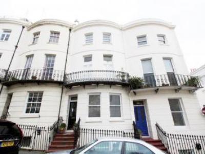 Annonce Location Appartement Brighton