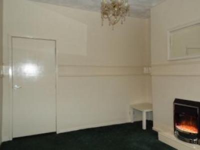 Louer Appartement Liverpool rgion LIVERPOOL