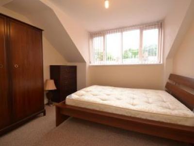 Louer Appartement Leeds