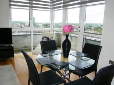 Louer Appartement Cardiff rgion CARDIFF