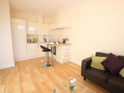 Louer Appartement Oxford