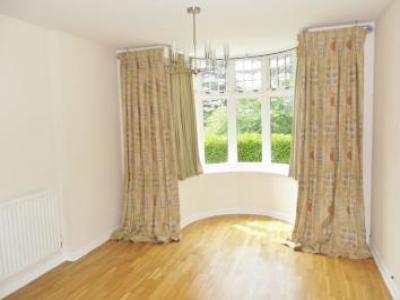 Louer Appartement High-wycombe