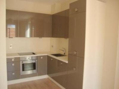 Louer Appartement Gosport